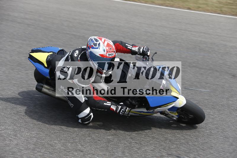 /Archiv-2024/45 25.07.2024 Speer Racing ADR/Gruppe weiss/84